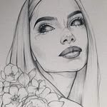 Mary Jane Glorioso - @gloriosomaryjane - Instagram