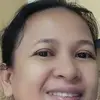 Mary Jane Glorioso - @maryjaneglorioso - TikTok