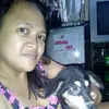 mary jane glorioso - @maryjane.glorioso25 - TikTok