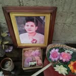 Mary Jane Glorioso Encarnacion - @maryjaneencarnacion4 - Instagram