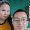 Mary Jhane Glorioso - @maryjhaneglorioso - TikTok