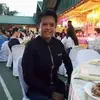 Mary Joaz Glorioso G - @maryjoaz29 - TikTok