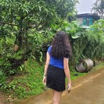 Mary Joy Glorioso - @maryjoyglorioso - Instagram