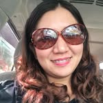 Mary Joy Glorioso - @joyfulguru08 - Instagram