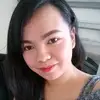 Mary Joy Glorioso - @31432415977 - TikTok