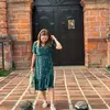 Mary Joy Glorioso-Palma - @iamteacherjoy2 - TikTok