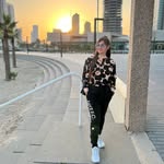 Mary Joyce M Glorioso - @maryjoyceglorioso - Instagram