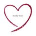 Mary Kay Beauty Consultant Sheri Glorioso - Facebook