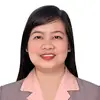Mary Lyn Glorioso - @mary.lyn.glorioso - TikTok