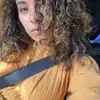 Mary - @maryglorioso - TikTok