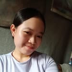 Mary Rose Glorioso Alviza - @roseee_4_2_5 - Instagram