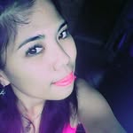Mary Rose Glorioso Lancion - @2_inna_3 - Instagram