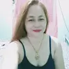 Mary solayao glorioso - @marysolayaoglorioso - TikTok