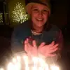 maryglorioso4 - @maryglorioso4 - TikTok