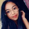 marynhelglorioso - @marynhelglorioso - TikTok