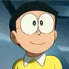 nobita - @marygraceglorioso - TikTok