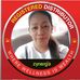 Zynergia - Mary Jean Glorioso - Facebook
