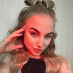 Макияж Брови Краснодар - @mary___glossy - Instagram