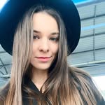 Уход за волосами🌸 - @mary_gloss_keratin_simf - Instagram