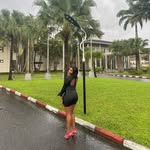 Denny Mary - @marygloss01 - Instagram
