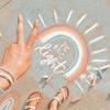 .gloss_.mary - @.gloss_.mary - TikTok
