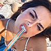 .gloss_mary - @.gloss_mary - TikTok