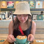 Glossy Racadio - @maryglossy - Instagram