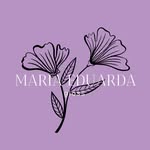 Maria_Eduarda_000 - @mary_gloss_000 - Instagram