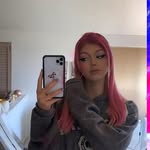 Maria - @mary_.gloss._ - Instagram