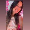 marisa_gloss - @mary_gloss - TikTok