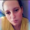 mary__gloss1 - @mary__gloss1 - TikTok