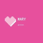 mary 👄 glosse - @mary_glosses17 - Instagram