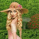 Mary: Avakin Life 🌺 - @mary_glossavk - Instagram