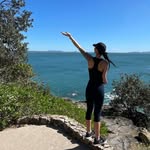 Mary G - @maryglossop - Instagram