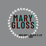 Mary Gloss - @mary_gloss00 - Instagram
