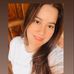 Mary Gloss - Facebook