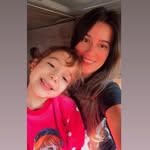 Mary Gloss - @marisa_gloss - Instagram
