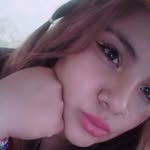 Mary Gloss - @mary_gloss19 - Instagram