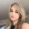 Mary gloss - @mary.gloss0 - TikTok