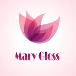Mary Gloss - @marygloss_shop - Instagram