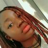 mary gloss - @user1380045057335 - TikTok