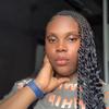 MARY GLOSS - @marygloss1 - TikTok