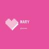 mary_glosses - @mary.glosses - TikTok