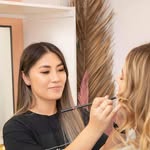 Mary_glossgirlbridalstory - @mary_glossgirl - Instagram