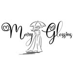 Mary Glossins 💄💕 - @maryglossins - Instagram