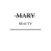MARY LIP GLOSS - Facebook