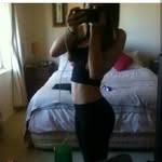 mary - @mary_glossy_4567 - Instagram