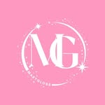 MARYGLOSS - @marygloss04 - Instagram
