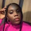 MARYGLOSS - @maryglossaccessories - TikTok