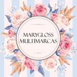 MaryGloss Multimarcas - @maryglossmultimarcas - Instagram